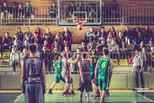 Praėjusiais metais Kazlų Rūdos ir Baisogalos komandos susitiko čempionato finale Praėjusiais metais Kazlų Rūdos ir Baisogalos komandos susitiko čempionato finale