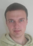 Rolandas  Jankauskas