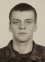 Andrius  Juknius