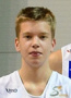 Edvinas  Kuzas