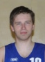 Mantas  Ručinskas