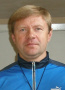 Saulius  Stanionis