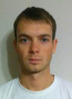 Justas  Šeštokas