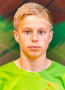 Mindaugas  Katinas
