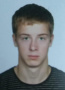 Mantas  Čižiūnas