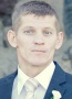 Tadas  Antanavičius