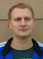 Tomas Urbonas