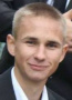 Domantas  Peteraitis