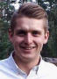 Ignas  Šeikis