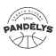 Pandėlio Liepsna