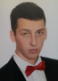Dominykas  Sadeckas