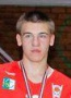 Marius  Narutis