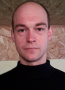 Edgaras  Liutkevičius