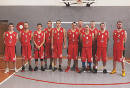 Pandėlio Liepsna