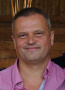 Mindaugas  Goborovas