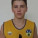 Karolis  Blieka