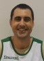 Kornelijus  Plekavičius