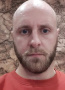 Marius  Pauža