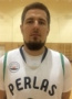 Dainius  Podolskis