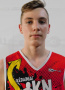 Arnas Vaišnora