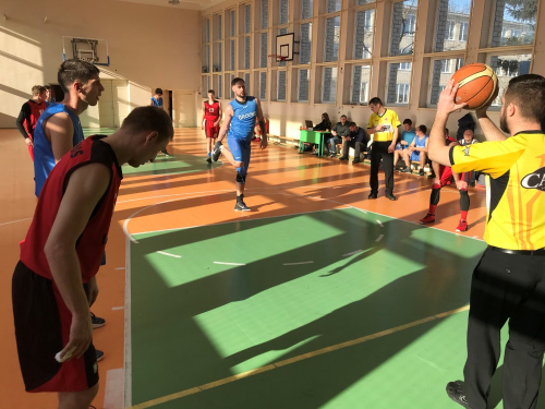 Galingai finišavusių Perekšlių laukia nauji iššūkiai atkrintamosiose Galingai finišavusių Perekšlių laukia nauji iššūkiai atkrintamosiose