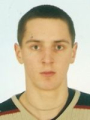 Mantas Šinkūnas