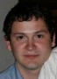 Mantas  Kuzma