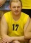 Andrius  Knezys
