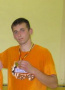 Saulius  Likša