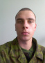 Justinas  Čekanauskas