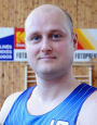 Tadas Kundelis