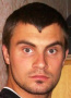 Nerijus  Jozonis