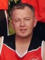 Arnius  Bijanskis