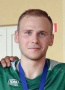 Marius  Graičiūnas