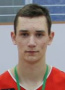 Šarūnas  Miklaševičius
