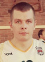 Deividas  Juškauskas