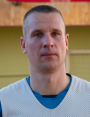 Tomas  Ūkanis