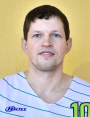 Rimvydas  Stankevičius