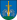 Kavarsko Kavarskas