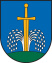 Kavarsko Kavarskas