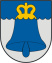 Svėdasų Svėdasai