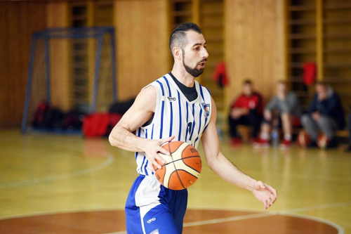 Alberto Jakubausko vedama Balbieriškio komanda po pirmojo rato - pirma Alberto Jakubausko vedama Balbieriškio komanda po pirmojo rato - pirma