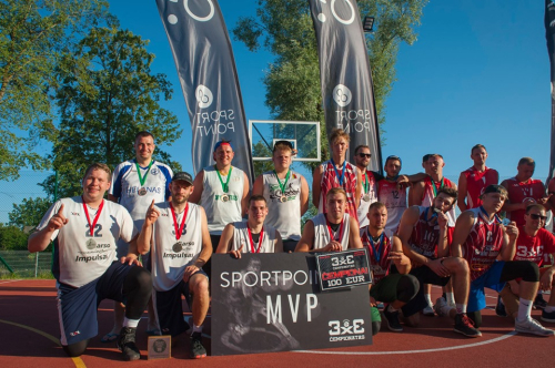Plungės krepšininkai finale įveikė kuršėniškius ir laimėjo Elito grupę Plungės krepšininkai finale įveikė kuršėniškius ir laimėjo Elito grupę