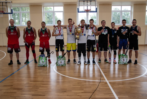 Už dovanas viso čempionato metu dėkojame AIBĖ prekybos tinklui Už dovanas viso čempionato metu dėkojame AIBĖ prekybos tinklui