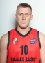 Valdas  Undraitis