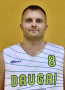 Tadas  Sakalauskas