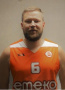 Darius  Mackevičius