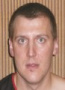 Andrej  Kovalevskij