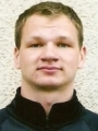 Audrius  Povilaitis