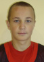 Adomas  Prakapas